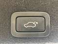 Volvo XC60 2.0 T5 FWD R-Design/Panoramadak/Camera/Navi/Leder/ Zwart - thumbnail 14