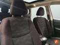 Nissan X-Trail dCi 130CV (96kW) XTRONIC 360 7 plazas Blanco - thumbnail 17