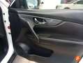 Nissan X-Trail dCi 130CV (96kW) XTRONIC 360 7 plazas Blanco - thumbnail 16
