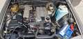 Alfa Romeo 75 2.0i ts Argintiu - thumbnail 4