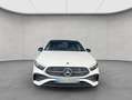 Mercedes-Benz A 200 A-Klasse Weiß - thumbnail 7