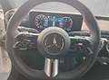 Mercedes-Benz A 200 A-Klasse Weiß - thumbnail 9