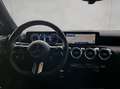 Mercedes-Benz A 200 A-Klasse Weiß - thumbnail 11