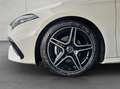 Mercedes-Benz A 200 A-Klasse Weiß - thumbnail 17