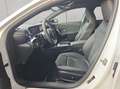 Mercedes-Benz A 200 A-Klasse Weiß - thumbnail 8