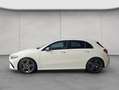 Mercedes-Benz A 200 A-Klasse Weiß - thumbnail 2