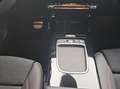 Mercedes-Benz A 200 A-Klasse Weiß - thumbnail 12