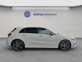 Mercedes-Benz A 200 A-Klasse Weiß - thumbnail 5