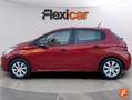 Peugeot 208 1.0 PureTech Active 68 Mauve - thumbnail 3