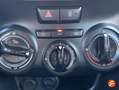 Peugeot 208 1.0 PureTech Active 68 Mauve - thumbnail 15