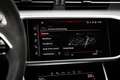 Audi RS6 Avant TFSI 600pk quattro | Panoramadak | B&O | Ker Rood - thumbnail 49