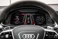 Audi RS6 Avant TFSI 600pk quattro | Panoramadak | B&O | Ker Rood - thumbnail 22
