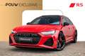 Audi RS6 Avant TFSI 600pk quattro | Panoramadak | B&O | Ker Rood - thumbnail 1