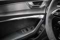 Audi RS6 Avant TFSI 600pk quattro | Panoramadak | B&O | Ker Rood - thumbnail 35