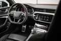 Audi RS6 Avant TFSI 600pk quattro | Panoramadak | B&O | Ker Rood - thumbnail 50