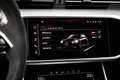 Audi RS6 Avant TFSI 600pk quattro | Panoramadak | B&O | Ker Rood - thumbnail 45