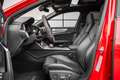 Audi RS6 Avant TFSI 600pk quattro | Panoramadak | B&O | Ker Rood - thumbnail 17