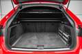 Audi RS6 Avant TFSI 600pk quattro | Panoramadak | B&O | Ker Rood - thumbnail 14
