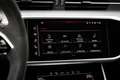 Audi RS6 Avant TFSI 600pk quattro | Panoramadak | B&O | Ker Rood - thumbnail 44