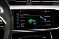 Audi RS6 Avant TFSI 600pk quattro | Panoramadak | B&O | Ker Rood - thumbnail 46