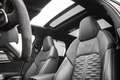 Audi RS6 Avant TFSI 600pk quattro | Panoramadak | B&O | Ker Rood - thumbnail 4