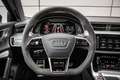 Audi RS6 Avant TFSI 600pk quattro | Panoramadak | B&O | Ker Rood - thumbnail 38