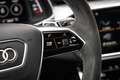 Audi RS6 Avant TFSI 600pk quattro | Panoramadak | B&O | Ker Rood - thumbnail 40
