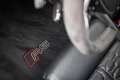 Audi RS6 Avant TFSI 600pk quattro | Panoramadak | B&O | Ker Rood - thumbnail 34