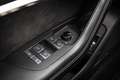 Audi RS6 Avant TFSI 600pk quattro | Panoramadak | B&O | Ker Rood - thumbnail 36