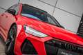 Audi RS6 Avant TFSI 600pk quattro | Panoramadak | B&O | Ker Rood - thumbnail 7
