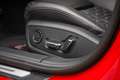 Audi RS6 Avant TFSI 600pk quattro | Panoramadak | B&O | Ker Rood - thumbnail 18