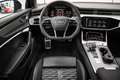 Audi RS6 Avant TFSI 600pk quattro | Panoramadak | B&O | Ker Rood - thumbnail 20