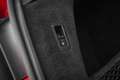 Audi RS6 Avant TFSI 600pk quattro | Panoramadak | B&O | Ker Rood - thumbnail 15