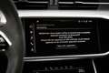 Audi RS6 Avant TFSI 600pk quattro | Panoramadak | B&O | Ker Rood - thumbnail 26