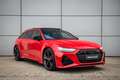 Audi RS6 Avant TFSI 600pk quattro | Panoramadak | B&O | Ker Rood - thumbnail 8