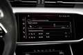Audi RS6 Avant TFSI 600pk quattro | Panoramadak | B&O | Ker Rood - thumbnail 48