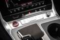 Audi RS6 Avant TFSI 600pk quattro | Panoramadak | B&O | Ker Rood - thumbnail 28