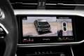 Audi RS6 Avant TFSI 600pk quattro | Panoramadak | B&O | Ker Rood - thumbnail 25