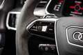 Audi RS6 Avant TFSI 600pk quattro | Panoramadak | B&O | Ker Rood - thumbnail 39