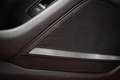 Audi RS6 Avant TFSI 600pk quattro | Panoramadak | B&O | Ker Rood - thumbnail 19