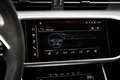 Audi RS6 Avant TFSI 600pk quattro | Panoramadak | B&O | Ker Rood - thumbnail 47
