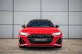 Audi RS6 Avant TFSI 600pk quattro | Panoramadak | B&O | Ker Rood - thumbnail 6