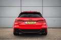 Audi RS6 Avant TFSI 600pk quattro | Panoramadak | B&O | Ker Rood - thumbnail 9