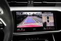 Audi RS6 Avant TFSI 600pk quattro | Panoramadak | B&O | Ker Rood - thumbnail 42