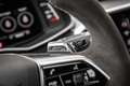 Audi RS6 Avant TFSI 600pk quattro | Panoramadak | B&O | Ker Rood - thumbnail 41