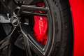 Audi RS6 Avant TFSI 600pk quattro | Panoramadak | B&O | Ker Rood - thumbnail 13