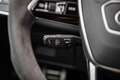 Audi RS6 Avant TFSI 600pk quattro | Panoramadak | B&O | Ker Rood - thumbnail 23