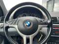 BMW 325 325Xi Touring Executive Leder Sportstoelen Stoelve Blauw - thumbnail 21