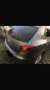 SEAT Ibiza 1.2 TDI 75 ch CR Réference - thumbnail 3