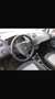 SEAT Ibiza 1.2 TDI 75 ch CR Réference - thumbnail 5
